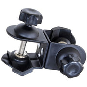 Falcon eyes buisklem cld-35 voor 2 buizen - afbeelding 2
