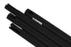 Falcon Eyes Dwarsgigger CB-4200 4 sezioni �31,5 mm x 4,20 m