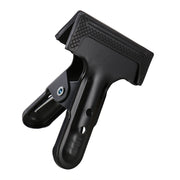 Falcon eyes veerklem cl-c35 - afbeelding 1