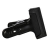 Falcon Eyes Veer Flamp Cl-C35