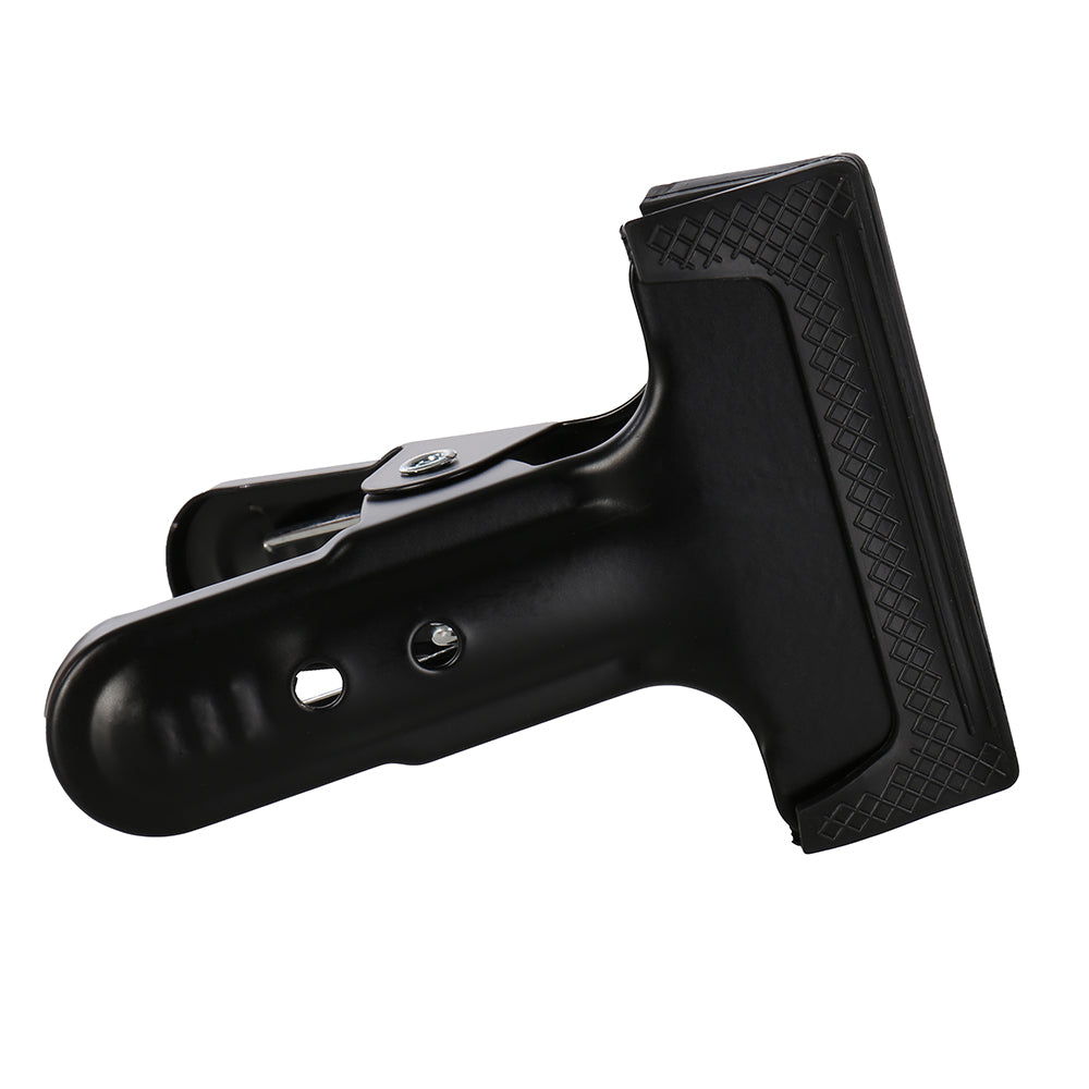 Falcon Eyes Veer Flamp Cl-C35