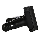 Falcon Eyes Veer Clamp CL-C35 - afbeelding 2