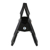 Falcon Eyes Veer Flamp Cl-C35