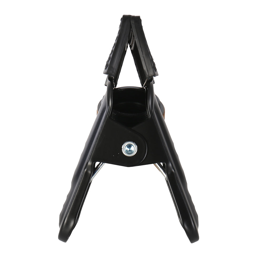Falcon Eyes Veer Flamp Cl-C35