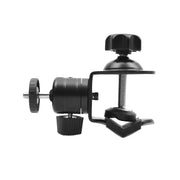Falcon eyes buisklem + balhoofd cl-35s - afbeelding 2