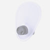 Falcon Eyes Speedlite Camera Flash difusor MR-0912T