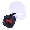 Falcon eyes speedlite camera flitser diffuser mr-0912t