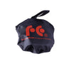 Falcon Eyes Speedlite Camera Flash difusor MR-0912T