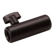 Falcon eyes adapter sp-1617 - afbeelding 1
