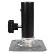 Falcon eyes adapter sp-1617 - afbeelding 2