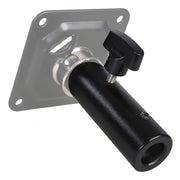 Falcon eyes adapter sp-1617 - afbeelding 3