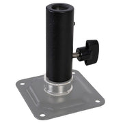 Falcon eyes adapter sp-1617 - afbeelding 4