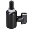 Adattatore Falcon Eyes SP-014