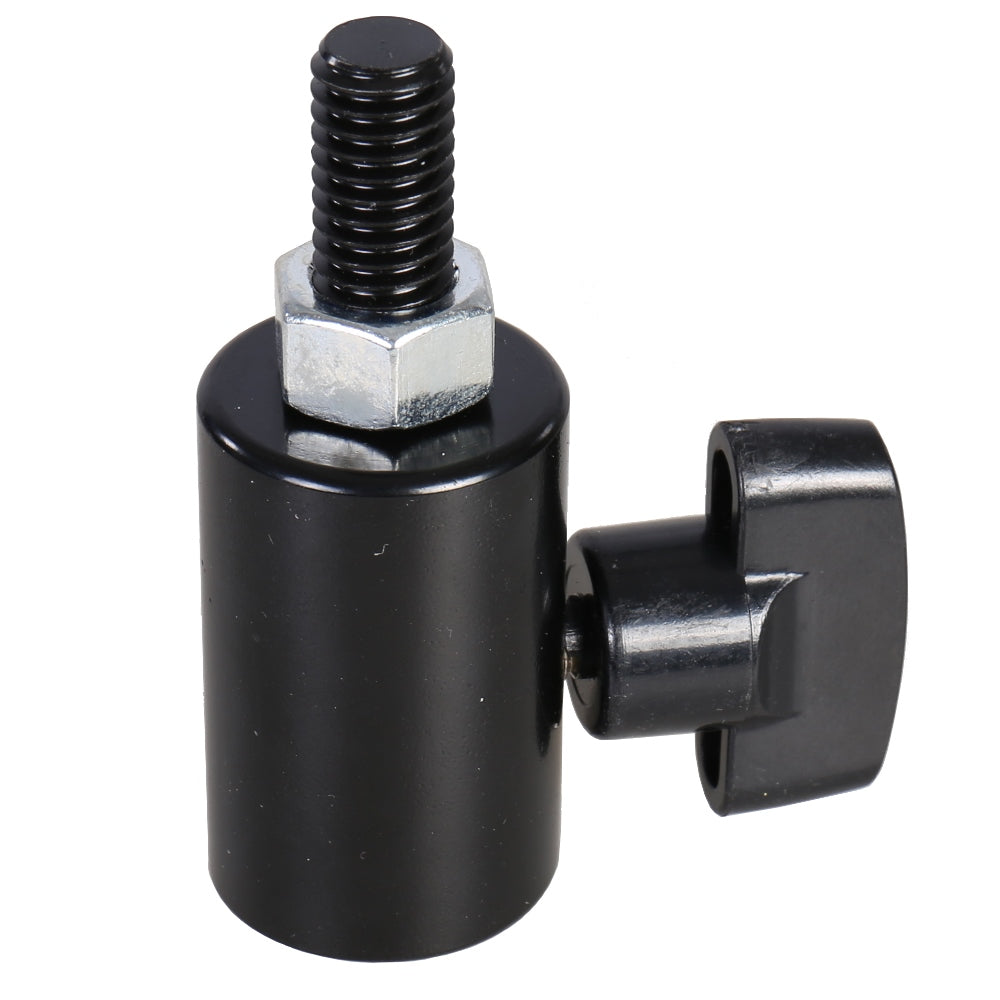 Adattatore Falcon Eyes SP-014