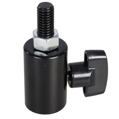 Adaptador de ojos Falcon SP-014