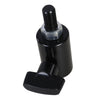 Adattatore Falcon Eyes SP-014