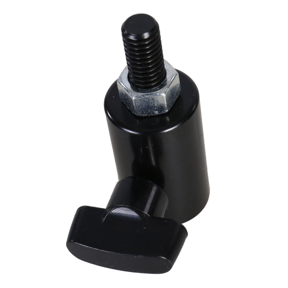 Adattatore Falcon Eyes SP-014