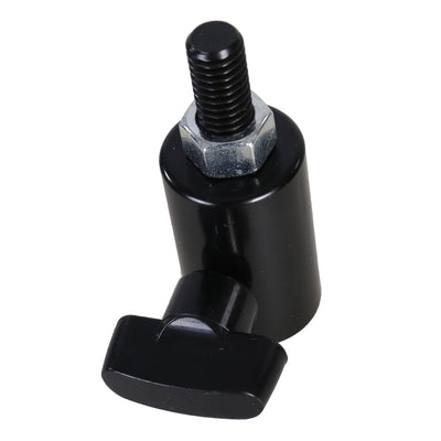 Adaptador de ojos Falcon SP-014