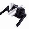 Falcon eyes dubbele buisklem ec-32 voor 16 20 28 30 mm buizen