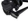 Falcon Eyes Clamp + tubo morsetto EC32Cl