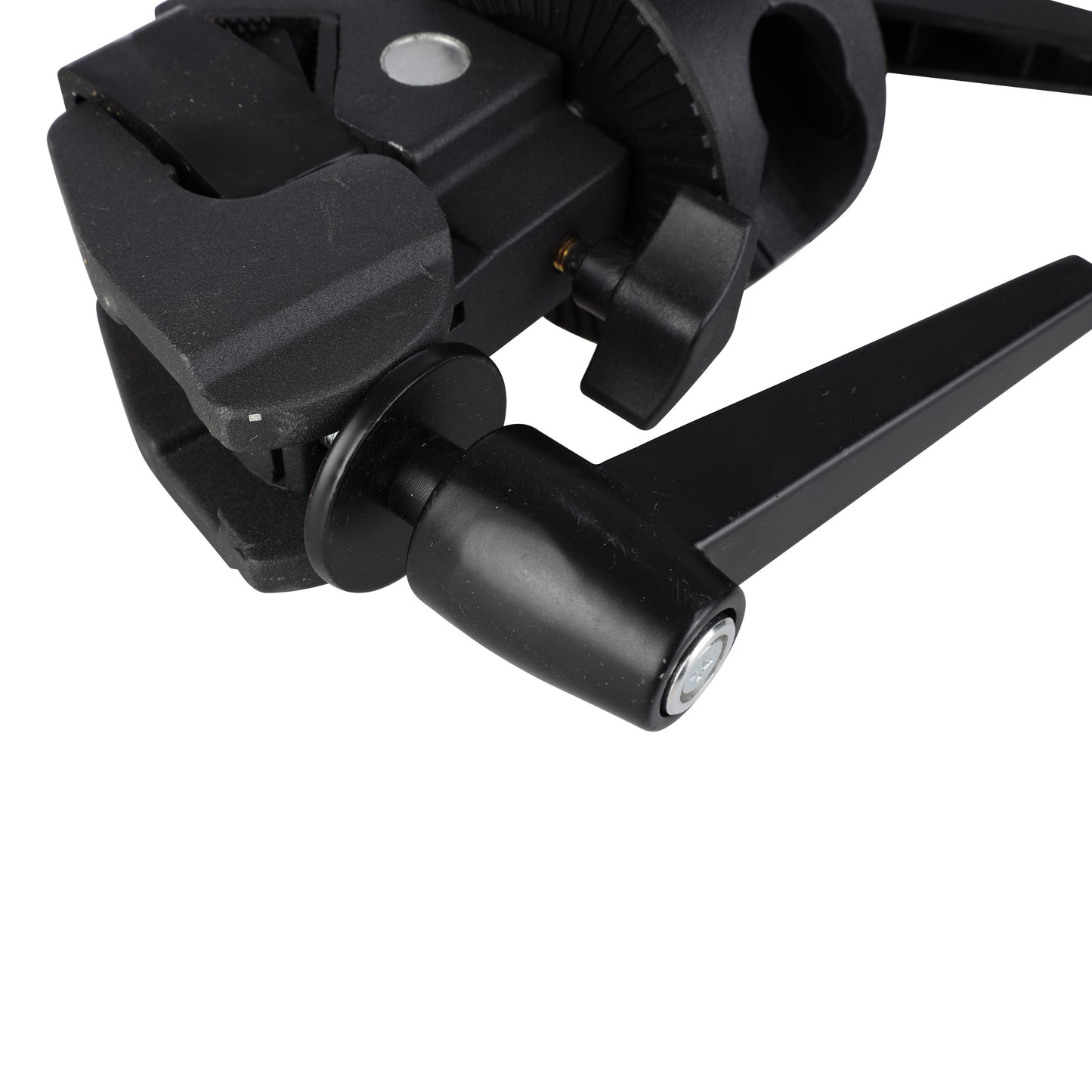 Falcon Eyes Clamp + tubo morsetto EC32Cl