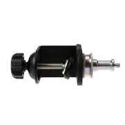 Falcon eyes plankklem + spigot cl-35al - afbeelding 1