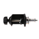 Falcon Eyes Plank Clamp + Spigot CL-35al