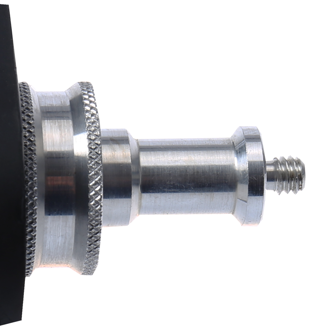 Falcon Eyes Plank Clamp + Spigot CL-35al