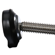 Falcon eyes plankklem + spigot cl-35al - afbeelding 4