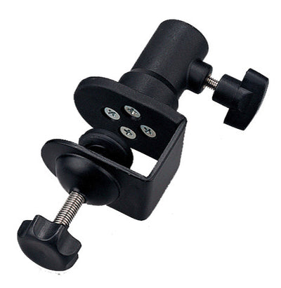Falcon eyes plankklem + spigothouder cl-35fl