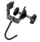 Falcon Eyes Tube Snw con gancho CL-35H