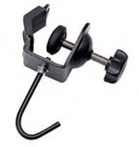 Falcon Eyes Tube Snw con gancho CL-35H