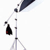 Falcon Eyes Tube Mercone con gancio CL-35H