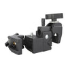 Falcon Eyes Super Flamp CLD-22