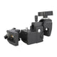 Falcon Eyes Super clamp CLD-22