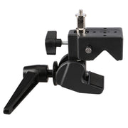 Falcon eyes super klem cl-22 - afbeelding 1