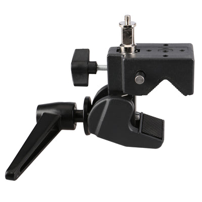 Falcon eyes super klem cl-22