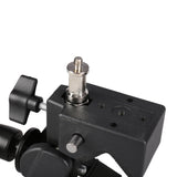 Falcon Eyes Super Flamp Cl-22 - afbeelding 2