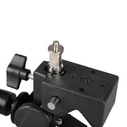 Falcon eyes super klem cl-22 - afbeelding 2