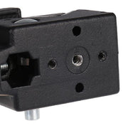 Falcon eyes super klem cl-22 - afbeelding 3