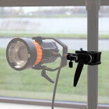 Falcon Eyes Super Flamp Cl-22 - afbeelding 4