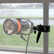 Falcon eyes super klem cl-22 - afbeelding 4