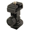 Falcon eyes camera tilting bracket mhs-01