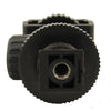 Falcon eyes camera tilting bracket mhs-01