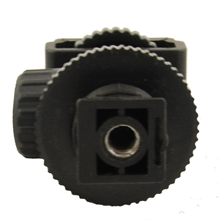 Falcon eyes camera tilting bracket mhs-01