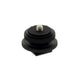 Falcon Eyes Hotshoe Adattatore SP-03HS