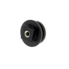 Falcon eyes hotshoe adapter sp-03hs