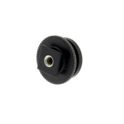 Falcon Eyes Hotshoe Adattatore SP-03HS - afbeelding 2