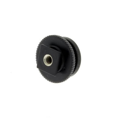 Falcon Eyes Hotshoe Adaptador SP-03HS