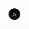Falcon eyes hotshoe adapter sp-03hs